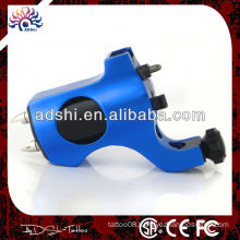 The Newest Professional Top High Quality Novelty Factory Direct polish best brands Tattoo Machine